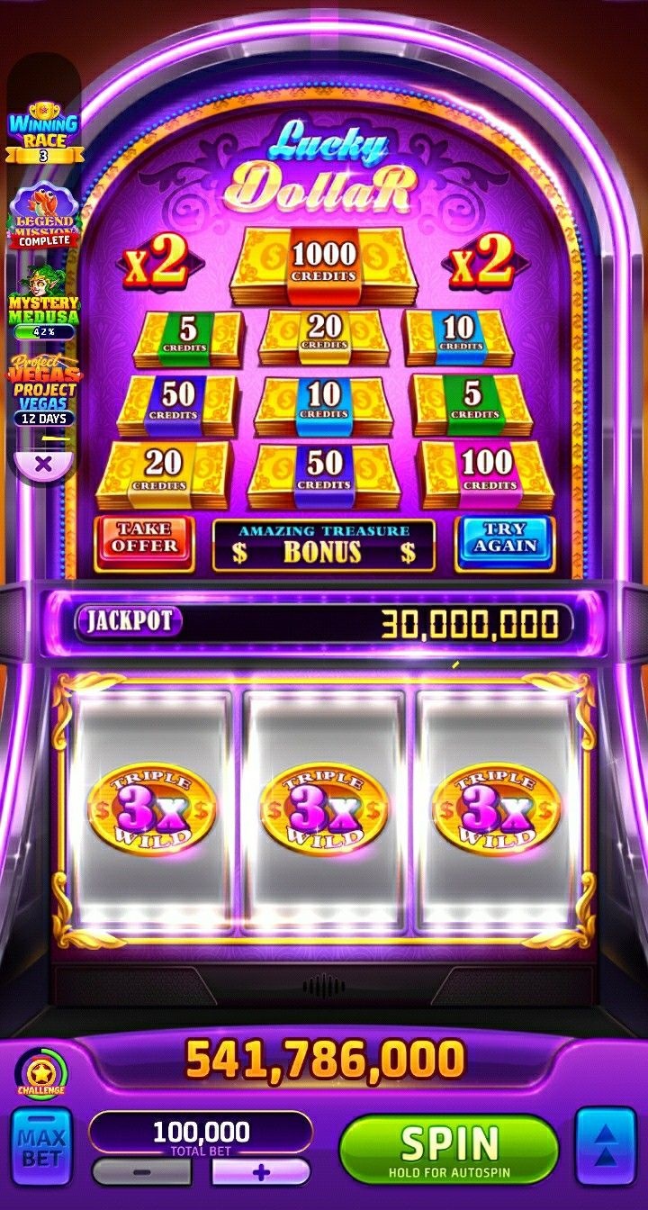 20Bet game